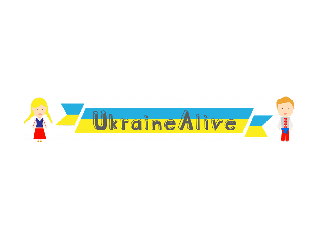 Building Ukraine Alive – Suggestions for Hands-on Learning at the Undergraduate Level